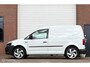 Volkswagen Caddy Bestel 2.0 TDI L1H1 BMT Comfortline Navi PDC 17" lm velgen