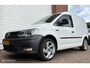 Volkswagen Caddy Bestel 2.0 TDI L1H1 BMT Comfortline Navi PDC 17" lm velgen