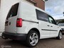 Volkswagen Caddy Bestel 2.0 TDI L1H1 BMT Comfortline Navi PDC 17" lm velgen