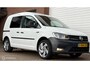 Volkswagen Caddy Bestel 2.0 TDI L1H1 BMT Comfortline Navi PDC 17" lm velgen