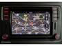 Volkswagen Caddy Bestel 2.0 TDI L1H1 BMT Comfortline Navi PDC 17" lm velgen