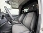 Volkswagen Caddy Bestel 2.0 TDI L1H1 BMT Comfortline Navi PDC 17" lm velgen