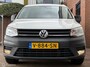 Volkswagen Caddy Bestel 2.0 TDI L1H1 BMT Comfortline Navi PDC 17" lm velgen