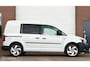 Volkswagen Caddy Bestel 2.0 TDI L1H1 BMT Comfortline Navi PDC 17" lm velgen