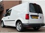 Volkswagen Caddy Bestel 2.0 TDI L1H1 BMT Comfortline Navi PDC 17" lm velgen