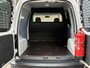 Volkswagen Caddy Bestel 2.0 TDI L1H1 BMT Comfortline Navi PDC 17" lm velgen