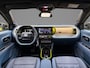 Fiat Grande Panda La Prima 11 kW 44 kWh | Camera | parkeersensoren voor + achter | LMV 17" | Apple carplay/Android Auto | Cruise control |