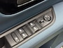 Fiat Grande Panda La Prima 11 kW 44 kWh | Camera | parkeersensoren voor + achter | LMV 17" | Apple carplay/Android Auto | Cruise control |