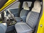 Fiat Grande Panda La Prima 11 kW 44 kWh | Camera | parkeersensoren voor + achter | LMV 17" | Apple carplay/Android Auto | Cruise control |