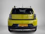 Fiat Grande Panda La Prima 11 kW 44 kWh | Camera | parkeersensoren voor + achter | LMV 17" | Apple carplay/Android Auto | Cruise control |