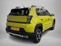 Fiat Grande Panda La Prima 11 kW 44 kWh | Camera | parkeersensoren voor + achter | LMV 17" | Apple carplay/Android Auto | Cruise control |