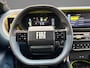 Fiat Grande Panda La Prima 11 kW 44 kWh | Camera | parkeersensoren voor + achter | LMV 17" | Apple carplay/Android Auto | Cruise control |