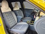Fiat Grande Panda La Prima 11 kW 44 kWh | Camera | parkeersensoren voor + achter | LMV 17" | Apple carplay/Android Auto | Cruise control |