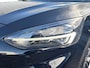 Ford Focus Wagon 1.0 EcoBoost ST Line Business | Winterpack | Full LED koplampen | 18" inch velgen | Parkeersensoren | Cruise Control | Climate Control | 12 maanden garantie! |