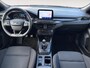 Ford Focus Wagon 1.0 EcoBoost ST Line Business | Winterpack | Full LED koplampen | 18" inch velgen | Parkeersensoren | Cruise Control | Climate Control | 12 maanden garantie! |
