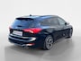 Ford Focus Wagon 1.0 EcoBoost ST Line Business | Winterpack | Full LED koplampen | 18" inch velgen | Parkeersensoren | Cruise Control | Climate Control | 12 maanden garantie! |