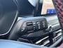 Ford Focus Wagon 1.0 EcoBoost ST Line Business | Winterpack | Full LED koplampen | 18" inch velgen | Parkeersensoren | Cruise Control | Climate Control | 12 maanden garantie! |