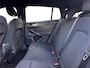Ford Focus Wagon 1.0 EcoBoost ST Line Business | Winterpack | Full LED koplampen | 18" inch velgen | Parkeersensoren | Cruise Control | Climate Control | 12 maanden garantie! |