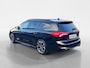 Ford Focus Wagon 1.0 EcoBoost ST Line Business | Winterpack | Full LED koplampen | 18" inch velgen | Parkeersensoren | Cruise Control | Climate Control | 12 maanden garantie! |