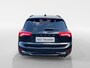 Ford Focus Wagon 1.0 EcoBoost ST Line Business | Winterpack | Full LED koplampen | 18" inch velgen | Parkeersensoren | Cruise Control | Climate Control | 12 maanden garantie! |