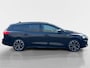 Ford Focus Wagon 1.0 EcoBoost ST Line Business | Winterpack | Full LED koplampen | 18" inch velgen | Parkeersensoren | Cruise Control | Climate Control | 12 maanden garantie! |