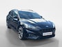Ford Focus Wagon 1.0 EcoBoost ST Line Business | Winterpack | Full LED koplampen | 18" inch velgen | Parkeersensoren | Cruise Control | Climate Control | 12 maanden garantie! |