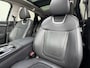 Hyundai Tucson 1.6 T-GDI HEV Premium Sky / Panoramadak / 1650kg Trekgewicht / Fabrieksgarantie tot 3-2028 / Dealer Onderhouden / Stoel Verwarming / Stoel Ventilatie / Stuurwiel Verwarming / Elektr. Verstelbare Stoelen + Memory / Dodehoek Detectie / Camera / Navigatie / Adaptieve Cruise / Elektr. Achterklep / Krell / DAB /