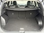 Hyundai Tucson 1.6 T-GDI HEV Premium Sky / Panoramadak / 1650kg Trekgewicht / Fabrieksgarantie tot 3-2028 / Dealer Onderhouden / Stoel Verwarming / Stoel Ventilatie / Stuurwiel Verwarming / Elektr. Verstelbare Stoelen + Memory / Dodehoek Detectie / Camera / Navigatie / Adaptieve Cruise / Elektr. Achterklep / Krell / DAB /