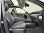 Hyundai Tucson 1.6 T-GDI HEV Premium Sky / Panoramadak / 1650kg Trekgewicht / Fabrieksgarantie tot 3-2028 / Dealer Onderhouden / Stoel Verwarming / Stoel Ventilatie / Stuurwiel Verwarming / Elektr. Verstelbare Stoelen + Memory / Dodehoek Detectie / Camera / Navigatie / Adaptieve Cruise / Elektr. Achterklep / Krell / DAB /