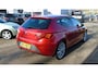 SEAT Leon 2.0 TSI FR Business Intense