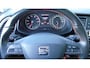 SEAT Leon 2.0 TSI FR Business Intense