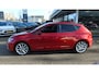 SEAT Leon 2.0 TSI FR Business Intense