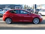 SEAT Leon 2.0 TSI FR Business Intense