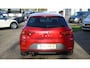 SEAT Leon 2.0 TSI FR Business Intense