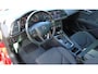 SEAT Leon 2.0 TSI FR Business Intense