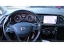 SEAT Leon 2.0 TSI FR Business Intense