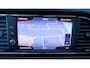 SEAT Leon 2.0 TSI FR Business Intense