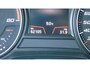 SEAT Leon 2.0 TSI FR Business Intense