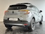 Renault Captur 1.8 E-Tech full hybrid 160 esprit Alpine NIEUW UIT VOORRAAD 5 JAAR 100.000km GARANTIE | HARMAN KARDON | PANORAMISCH SCHUIF KANTELDAK
