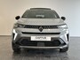 Renault Captur 1.8 E-Tech full hybrid 160 esprit Alpine DEMO | PANORAMISCH SCHUIF KANTELDAK | HARMAN KARDON | 360 CAMERA | STOEL-/STUUR-/VOORRUITVERWARMING