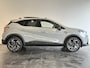 Renault Captur 1.8 E-Tech full hybrid 160 esprit Alpine NIEUW UIT VOORRAAD 5 JAAR 100.000km GARANTIE | HARMAN KARDON | PANORAMISCH SCHUIF KANTELDAK