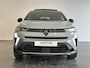 Renault Captur 1.8 E-Tech full hybrid 160 esprit Alpine NIEUW UIT VOORRAAD 5 JAAR 100.000km GARANTIE | HARMAN KARDON | PANORAMISCH SCHUIF KANTELDAK