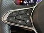 Renault Captur 1.8 E-Tech full hybrid 160 esprit Alpine DEMO | PANORAMISCH SCHUIF KANTELDAK | HARMAN KARDON | 360 CAMERA | STOEL-/STUUR-/VOORRUITVERWARMING