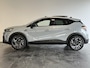 Renault Captur 1.8 E-Tech full hybrid 160 esprit Alpine NIEUW UIT VOORRAAD 5 JAAR 100.000km GARANTIE | HARMAN KARDON | PANORAMISCH SCHUIF KANTELDAK
