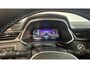 Renault Captur 1.8 E-Tech full hybrid 160 esprit Alpine DEMO | PANORAMISCH SCHUIF KANTELDAK | HARMAN KARDON | 360 CAMERA | STOEL-/STUUR-/VOORRUITVERWARMING