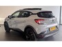 Renault Captur 1.8 E-Tech full hybrid 160 esprit Alpine DEMO | PANORAMISCH SCHUIF KANTELDAK | HARMAN KARDON | 360 CAMERA | STOEL-/STUUR-/VOORRUITVERWARMING