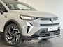 Renault Captur 1.8 E-Tech full hybrid 160 esprit Alpine NIEUW UIT VOORRAAD 5 JAAR 100.000km GARANTIE | HARMAN KARDON | PANORAMISCH SCHUIF KANTELDAK