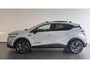 Renault Captur 1.8 E-Tech full hybrid 160 esprit Alpine DEMO | PANORAMISCH SCHUIF KANTELDAK | HARMAN KARDON | 360 CAMERA | STOEL-/STUUR-/VOORRUITVERWARMING