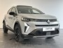 Renault Captur 1.8 E-Tech full hybrid 160 esprit Alpine DEMO | PANORAMISCH SCHUIF KANTELDAK | HARMAN KARDON | 360 CAMERA | STOEL-/STUUR-/VOORRUITVERWARMING