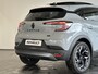 Renault Captur 1.8 E-Tech full hybrid 160 esprit Alpine DEMO | PANORAMISCH SCHUIF KANTELDAK | HARMAN KARDON | 360 CAMERA | STOEL-/STUUR-/VOORRUITVERWARMING